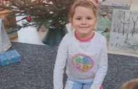 467732395_1539252760110692_9085934279116907854_n