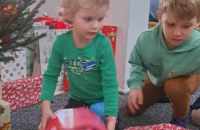 471715930_455324667655737_6263021143429937375_n