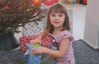 471806433_430859606661353_7126050252378759_n