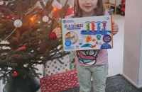 471942772_942424884137755_5862718856099077854_n