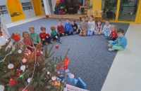 471997539_2038800799874847_8820924557981507009_n