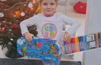 472018293_973632168070238_9078848551549722503_n