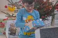 472374244_572306289112084_7098968469571018057_n