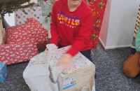 472418230_1293921235063553_9009517567652994813_n