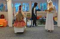 472422252_1294499255217466_4642531541558504298_n