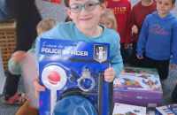 472879290_1092163536015341_8008729797804994501_n