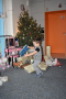 DSC_1363_result