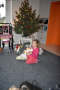 DSC_1382_result