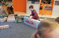 IMG_20211220_084846