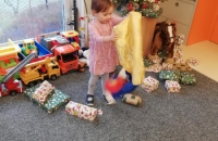 IMG_20211220_085925