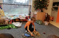 IMG_20211220_092322