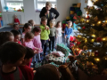 IMG_20211220_083343