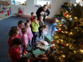 IMG_20211220_083353