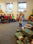IMG_20211220_083846