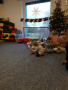 IMG_20211220_083901