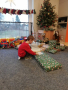 IMG_20211220_084150