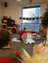 IMG_20211220_084223