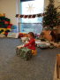 IMG_20211220_084405