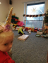 IMG_20211220_085012
