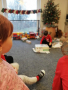 IMG_20211220_085213