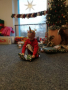 IMG_20211220_085331