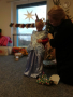 IMG_20211220_085344