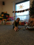 IMG_20211220_085447