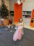 IMG_20211220_090404