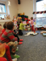 IMG_20211220_090806