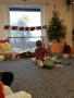 IMG_20211220_090839