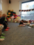 IMG_20211220_090926