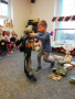 IMG_20211220_091032