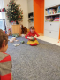IMG_20211220_091214