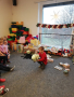 IMG_20211220_091452