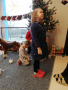 IMG_20211220_092822