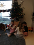 IMG_20211220_092904