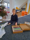 410545518_899777125129958_18865362173903774_n