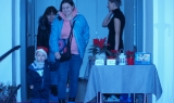 Vánoční jarmark 2018