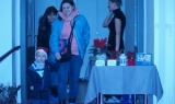 Vánoční jarmark 2018