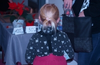 1 (63)