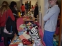 Vánoční jarmark 2019