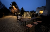 F28F6798-172A-40D5-B368-DEBC03ABB01F