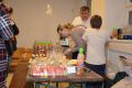 16-DSC_7391