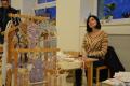 24-DSC_7402