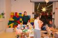 71-DSC_7467