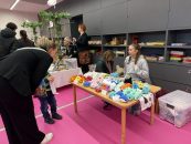 image00011-scaled