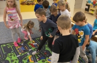 00EF6BE1-DFC6-4386-962E-C12C4349148C