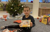 0181126C-AFF6-473B-A309-5E98B2B7437C