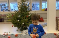 01E7DF5C-1EB2-4C26-9B2D-ACB1D21A51D4