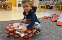 02B61162-DDB7-499A-A2A1-279B594E22A6